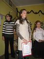 Obraz 022